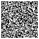 QR code with Wordie Consulting contacts