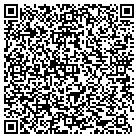 QR code with Word Nerd Editorial Services contacts