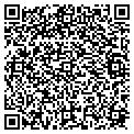 QR code with Words contacts
