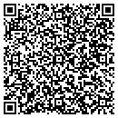 QR code with Words Are Power contacts