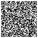 QR code with Words Into Print contacts