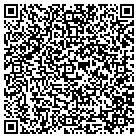 QR code with Wordsupply Incorporated contacts