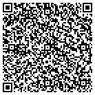 QR code with Wordsworth Communication contacts