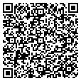 QR code with Wordwright contacts