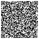 QR code with Wordwright Editorial Service contacts