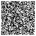 QR code with Wordwright LLC contacts