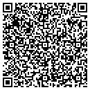 QR code with Wright Editorial Service contacts