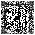 QR code with Wright Editorial Services contacts