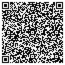 QR code with Wright-With Ink contacts