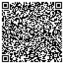 QR code with Write2win contacts