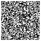 QR code with Write 4 U Editorial Service contacts