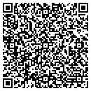 QR code with Writemind Media contacts