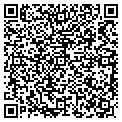 QR code with Write on contacts
