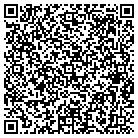 QR code with Write One Connections contacts