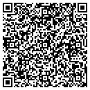 QR code with Write Place contacts