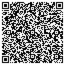QR code with Writer Editor contacts