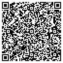 QR code with Write Words contacts
