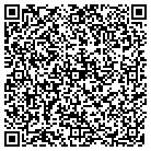 QR code with Robert Rokop AIA Architect contacts