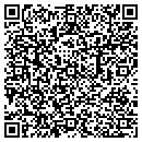 QR code with Writing Editorial Services contacts