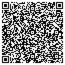 QR code with Writing & Editorial Services contacts