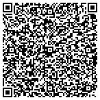 QR code with www.alsabado.com editorial services contacts