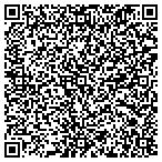 QR code with www.alsabado.com editorial services contacts
