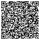 QR code with www.TheWriteEdit.com contacts