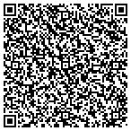 QR code with Ye Editor - Proffessional Editorial Services contacts