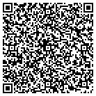 QR code with You Own Your Own Words Pu contacts