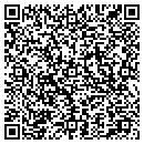 QR code with littlebitstreasures contacts