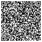 QR code with Liz Resources Consulting Inc contacts