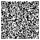 QR code with Teens To Work contacts