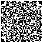 QR code with Willowdeen's Inventions & Innovations contacts