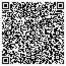 QR code with www.jobsr.com contacts