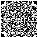 QR code with Steve Chordan contacts