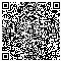 QR code with Wendys contacts