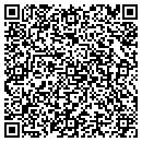 QR code with Witten Pest Control contacts
