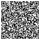 QR code with Maclver Brian contacts