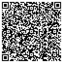 QR code with Mahfood Group contacts
