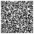 QR code with Mci MD Dip contacts