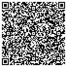 QR code with Midland Resource Recovery contacts