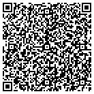 QR code with Noaa Environ Sci Training contacts