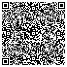 QR code with Onesourcehomeimprovements.com contacts