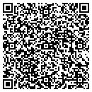 QR code with Poca Sanitary Board contacts
