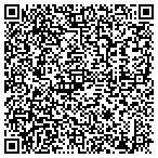 QR code with REFERENCE LABORATORIES contacts