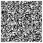 QR code with Sandhill Environmental Services LLC contacts