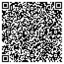 QR code with Schupp Steven contacts