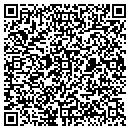 QR code with Turner-Ross Labs contacts