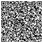 QR code with US Army Corps of Engineers contacts
