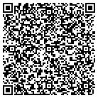 QR code with Amy E Facca Historic Preservation contacts